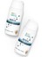 Sebix Jel Seboreik Dermatit Için Özel Bakım 30ml 5