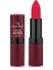 Velvet Matte Lipstick Mat Ruj 15 1