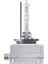 D3S Xenon Ampul Standart Işık 4300K 12V 35W 2