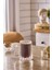 Stripe Long 280 ml Kulplu Çift Cidarlı Kupa Bardak 280 ml PER15553 2