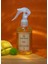 Mango Oda Kokusu-Oda ve Çamaşır Spreyi 250 ml 1