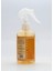 Mango Oda Kokusu-Oda ve Çamaşır Spreyi 250 ml 3