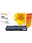 BHP-W1106A/106A SİYAH MUADİL TONER 1