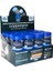 Copperpro 250 gr 48 Adet(1 Koli) 1
