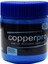 Copperpro 250 gr 48 Adet(1 Koli) 2