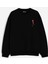 Marco & Star Kombin Sweatshirt 1
