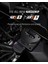 Racechip Volkswagen Tiguan II 1.5 Tsi 150 PS, 250 Nm için Race Chip Gts5 App Profesyonel Digital Power Box Chip Tuning Seti ile +44 Ps, +73 Nm Tork Artışı 6