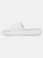 Ua Ignite Pro 8 Slides Terlik 1