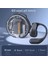 Trol Gaming Kablosuz Bluetooth 5.4 Oyuncu Kulaklık, 50 Ms Gecikme, Çift Mod, Hd Mikrofon Enc 2