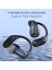 Trol Gaming Kablosuz Bluetooth 5.4 Oyuncu Kulaklık, 50 Ms Gecikme, Çift Mod, Hd Mikrofon Enc 3