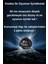 Trol Gaming Kablosuz Bluetooth 5.4 Oyuncu Kulaklık, 50 Ms Gecikme, Çift Mod, Hd Mikrofon Enc 4
