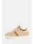 Kadın Bej Nolinas Sneaker 1