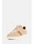 Kadın Bej Nolinas Sneaker 2