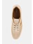 Kadın Bej Nolinas Sneaker 5