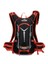 18L Spor Bisiklet Çalışma Su Torbası Depolama Hidrasyon Cep Sırt Çantası Ultralight Yürüyüş Bisiklet Sürme Paketi Mesane Sırt Çantası (Yurt Dışından) 1