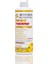 Swiss Thermo Carnitine 1