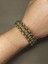 Kobra Paracord Survival Bileklik, Bilek Ölçünüzü Mesaj Atınız,outdoor Kamp Bilekliği, Hayatta Kalma. 3