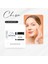 Retinol & Hyaluronik Asitli Krem – Çizgi Önleyici Yoğun Nemlendirici 50 ml 1