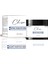 Retinol & Hyaluronik Asitli Krem – Çizgi Önleyici Yoğun Nemlendirici 50 ml 2