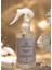 Beyaz Çiçekler Oda Kokusu-Oda ve Çamaşır Spreyi 250 ml 1