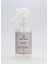 Beyaz Çiçekler Oda Kokusu-Oda ve Çamaşır Spreyi 250 ml 2