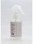 Beyaz Çiçekler Oda Kokusu-Oda ve Çamaşır Spreyi 250 ml 3
