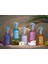 Beyaz Çiçekler Oda Kokusu-Oda ve Çamaşır Spreyi 250 ml 5