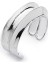 Metal Bileklik TS1250061017122 4