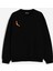 Su & Ateş Kombin Sweatshirt 2