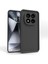 Xiaomi Redmi Note 14 Pro Kılıf Yumuşak Renkli Lansman Silikon Kapak Kamera Korumalı Çıkıntılı 3D Kalın Kenarlı 5
