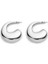 Metal Küpe TS1250068086122 1