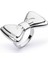 Fiyonklu Metal Yüzük TS1250060024122 1