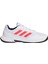 Performance IH3097 Gamecourt 2.0 Tennis Shoes 1