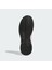 Performance IH3097 Gamecourt 2.0 Tennis Shoes 5