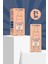 All You Need Is A Drop | Yoğun Nem Veren Serum, Ekstra Nem Isteyen Ciltlere | Multi Formül 2'li Set 1