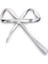 Metal Fiyonk Broş TS1250057004122 3