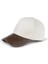Kontrast Dokulu Colorblock Şapka TS1250077010023 1