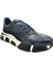 863 20315 Erkek Spor Ayakkabı & Sneaker 2