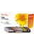 Better Day BHP-CF353A/CE313A/CRG729 M 1
