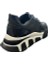 863 20315 Erkek Spor Ayakkabı & Sneaker 3