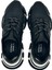 863 20315 Erkek Spor Ayakkabı & Sneaker 4