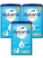 4 Pronutra Devam Sütü 800 G 1 Yaş+ Akıllı Kutu x 3 Adet 1