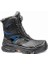 B1613 T-Robust Top S7S Hro Cı Hı Lg Fo Sr 1