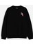Kalp Kombin Sweatshirt 2