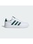 Sportswear IG6885 Breaknet 2.0 Shoes 1