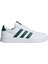 Sportswear IG6885 Breaknet 2.0 Shoes 2