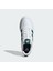 Sportswear IG6885 Breaknet 2.0 Shoes 4