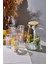 Su Takımı 7 Parça Savio Luster 16424 1