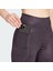 TERREX IW9293 Terrex Multi Allover Print Leggings 4