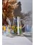 Su Takımı 7 Parça Savio Luster 16424 2